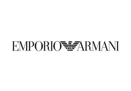 ジョルジオ アルマーニ ジャパン 株式会社　EMPORIO ARMANIの求人・転職情報