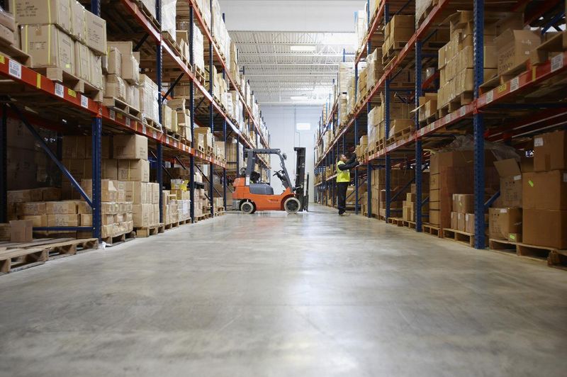 株式会社グラント