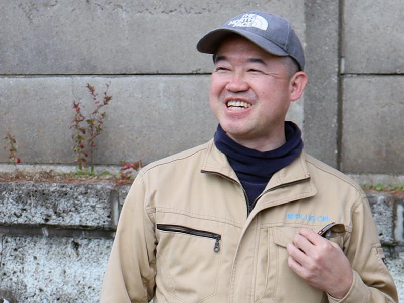 杉浦電気株式会社　千葉営業所のアルバイト・バイト求人情報-05