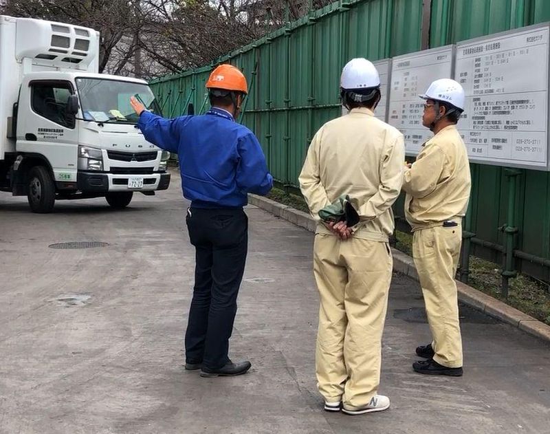 勝田環境株式会社 RC事業部　営業課のアルバイト・バイト求人情報-02