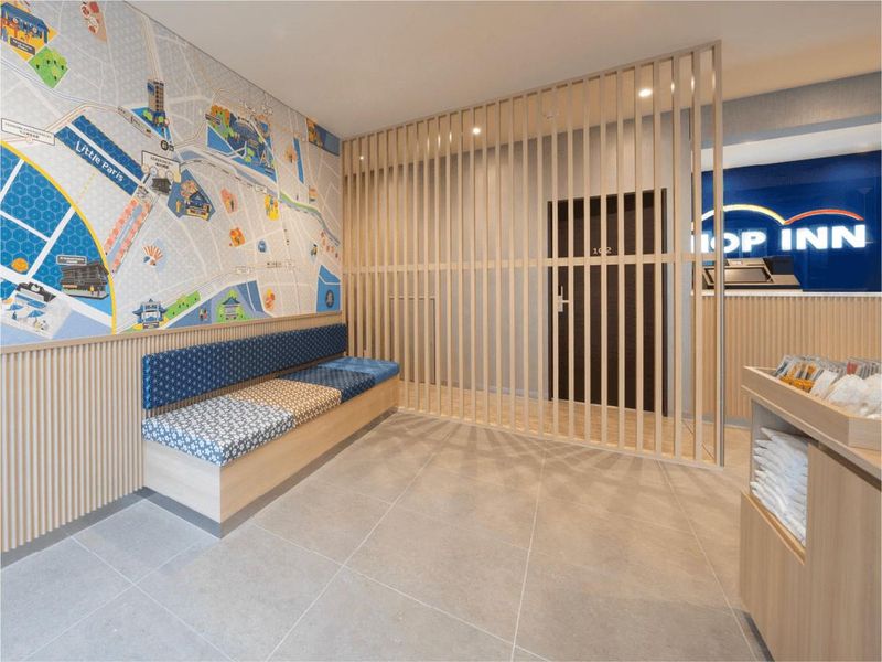 ホップイン楽株式会社　東京飯田橋のアルバイト・バイト求人情報-02