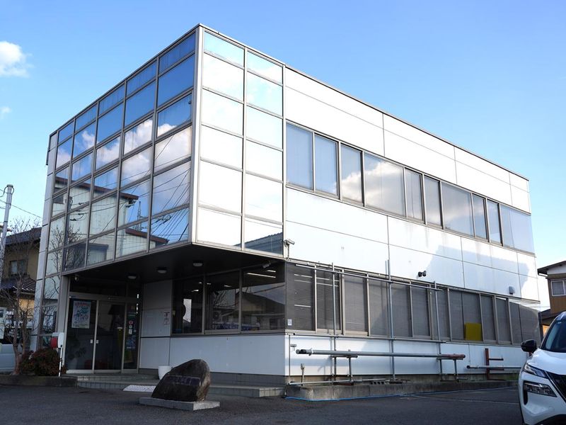 横井電気工業株式会社のアルバイト・バイト求人情報-05