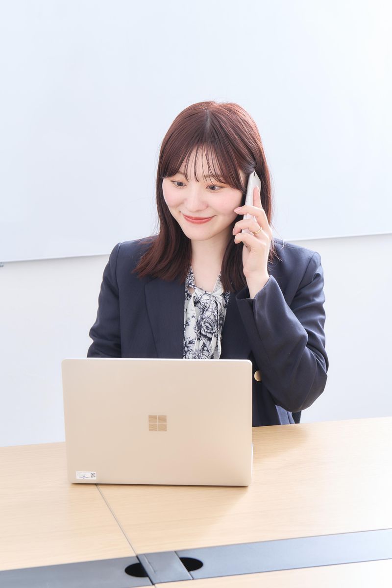 株式会社デザインワードの求人・転職情報