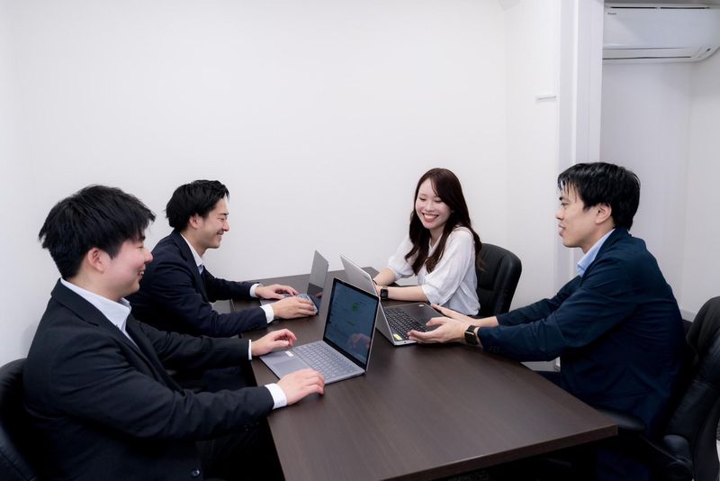 株式会社ゼン・ランドのアルバイト・バイト求人情報-03