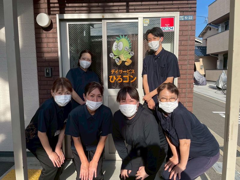 株式会社ortho vimの求人・転職情報
