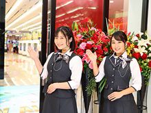 ジャパンニューアルファ相模原南店のアルバイト・バイト求人情報-06