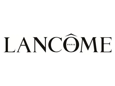 フィールドサーブジャパン　営業第2グループの派遣求人情報