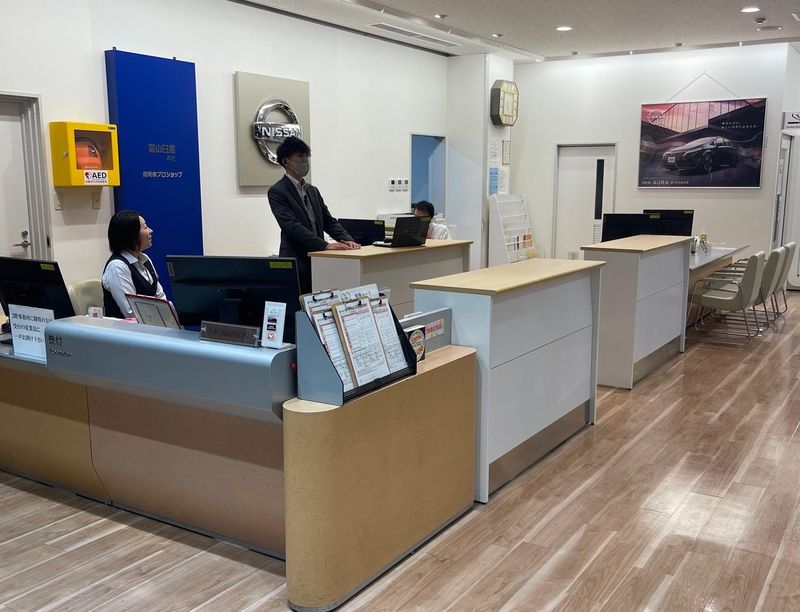 富山日産自動車　本社サービス工場のアルバイト・バイト求人情報-05