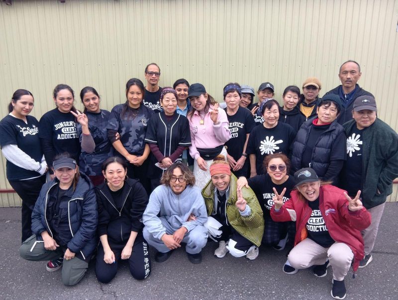 有限会社ジュンサービスのアルバイト・バイト求人情報-03