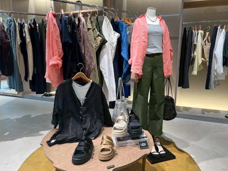 JOURNAL STANDARD relume金沢フォーラス店のアルバイト・バイト求人情報-03