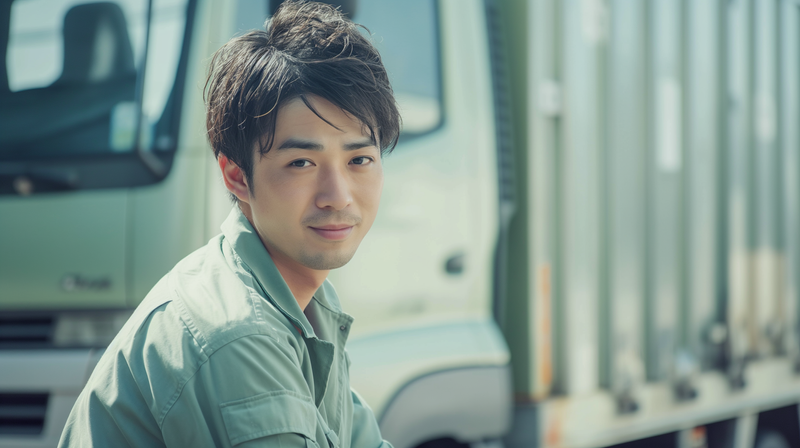 株式会社エヌジェイエスのアルバイト・バイト求人情報-04