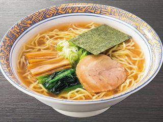 バーミヤン　鴨居店のアルバイト・バイト求人情報-04