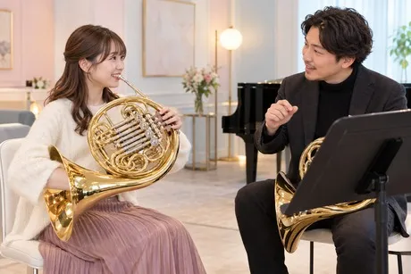 2nd Community株式会社　宮崎スタジオのアルバイト・バイト求人情報