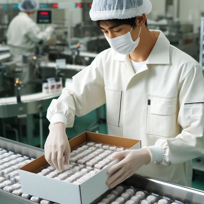 株式会社ムーセンネクスト