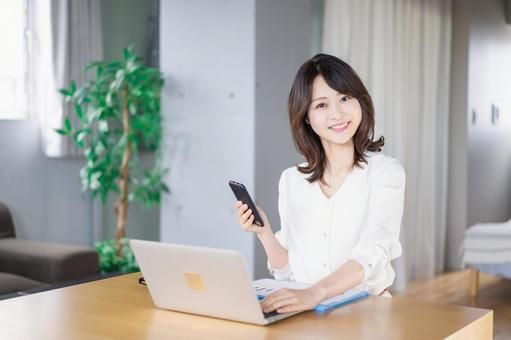 株式会社アベールヒューマンスタッフ　札幌オフィス(札幌市中央区バスセンター前)のアルバイト・バイト求人情報-04
