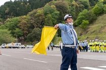 株式会社ミトモコーポレーションのアルバイト・バイト求人情報-02