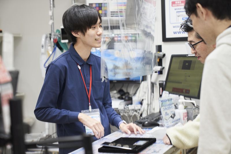 じゃんぱら 秋葉原3号店のアルバイト・バイト求人情報-03