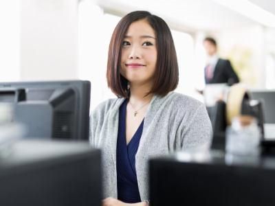 株式会社恵和ビジネスのアルバイト・バイト求人情報-02