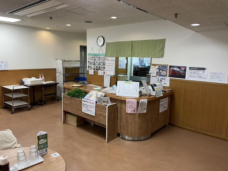 株式会社マルベル/ごはんや・味菜食堂のアルバイト・バイト求人情報-01