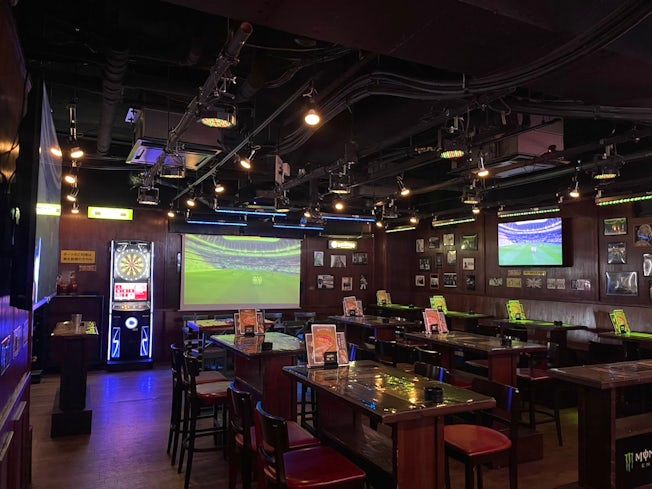 有限会社アラカルトコロニーの求人・転職情報