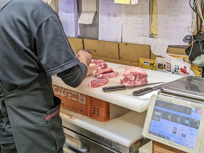 ともや精肉店のアルバイト・バイト求人情報-03