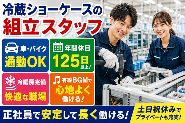 川相商事株式会社の求人・転職情報