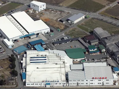 信和　株式会社の求人・転職情報