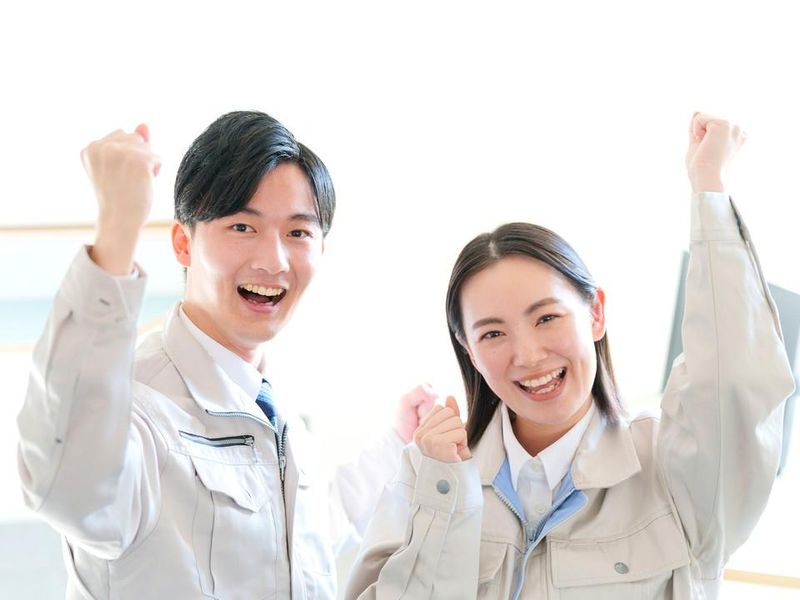 株式会社ヤマックス(門司区松原)のアルバイト・バイト求人情報-02