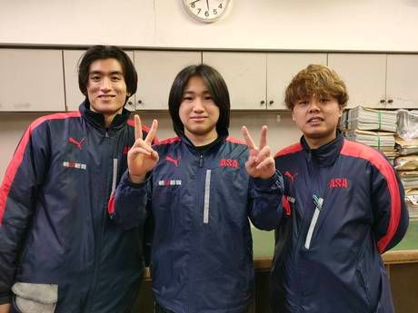 ASA(朝日新聞)　雪谷のアルバイト・バイト求人情報-02