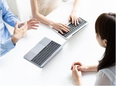 有限会社丸新柴本製茶の求人・転職情報