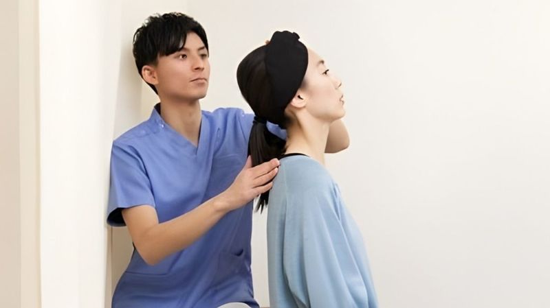 株式会社LIKE ACT-0006の求人・転職情報