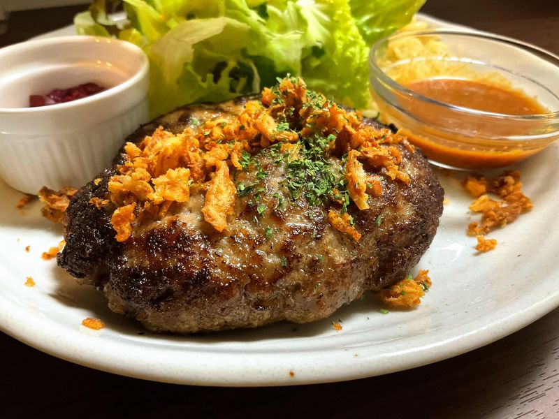 定食屋いちのアルバイト・バイト求人情報-05