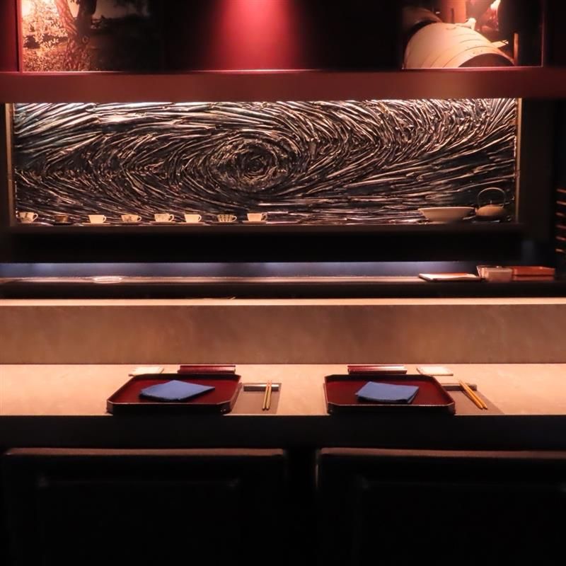 日本ワイン 海と土(株式会社GCF)のアルバイト・バイト求人情報-05