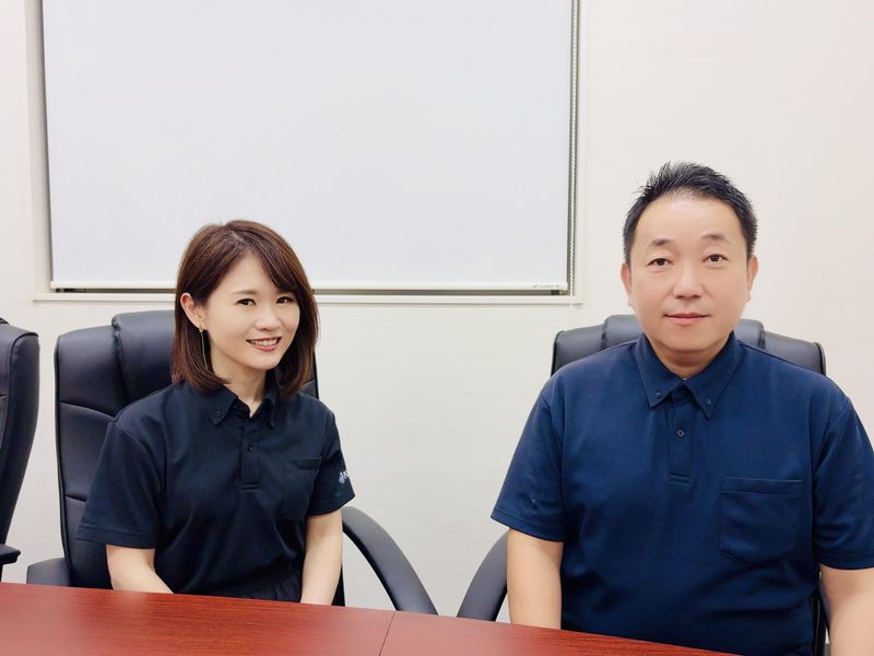 株式会社イワタのアルバイト・バイト求人情報-03