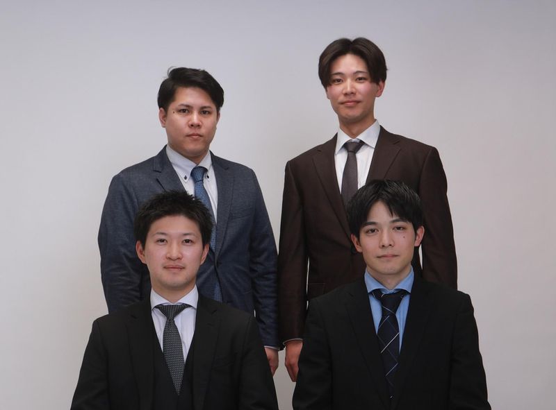 オールブルー株式会社の求人・転職情報