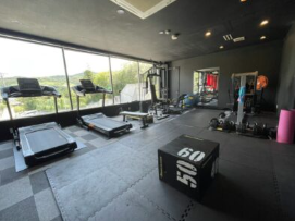 株式会社Third Place_28Golf Studio 神戸北店のアルバイト・バイト求人情報-02