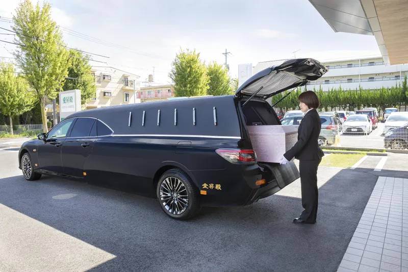 株式会社エージーハース 堀田車庫のアルバイト・バイト求人情報