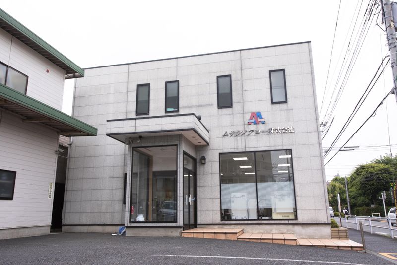 ムサシノアロー株式会社　飯能営業所のアルバイト・バイト求人情報-02