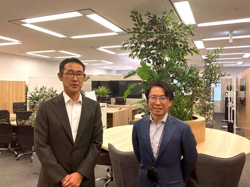 社労士法人労務ニュースの求人・転職情報