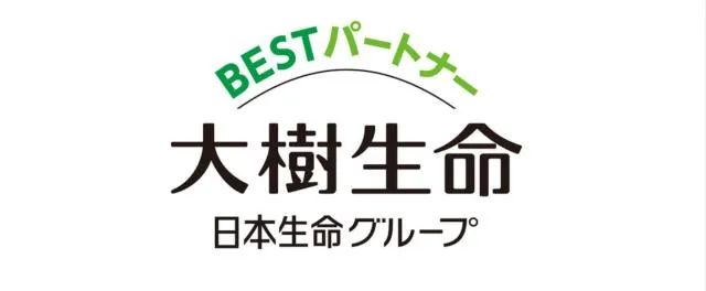 大樹生命保険株式会社の求人・転職情報