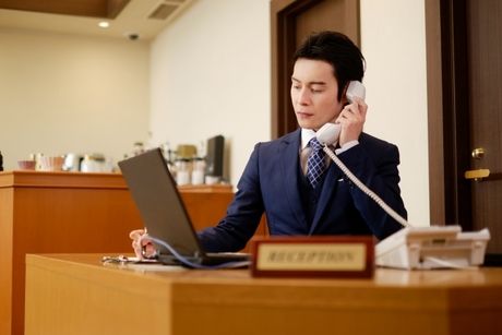株式会社阪急トラベルサポートのアルバイト・バイト求人情報-02