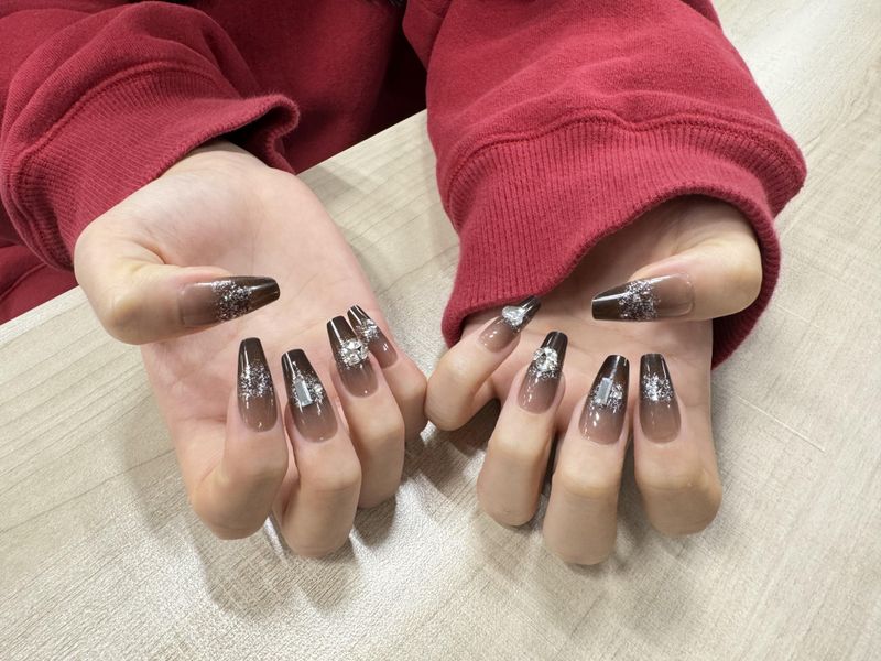 株式会社ベスプラソリューションズのアルバイト・バイト求人情報-02