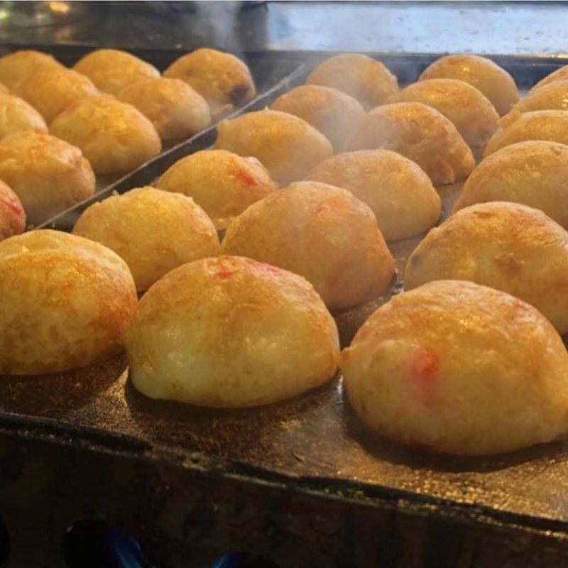 神戸はなあん川西久代店のアルバイト・バイト求人情報-02
