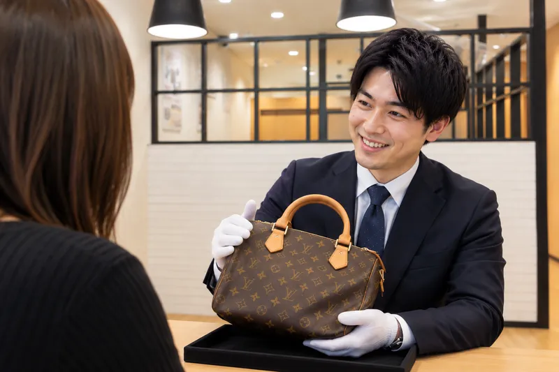 ベストライフ ソコラ武蔵小金井店の求人・転職情報