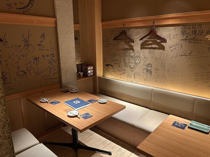 ぎんざ魁のアルバイト・バイト求人情報-03