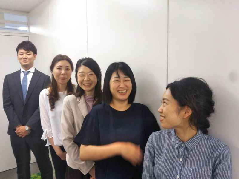 有限会社プランニング・ネットワークのアルバイト・バイト求人情報-02