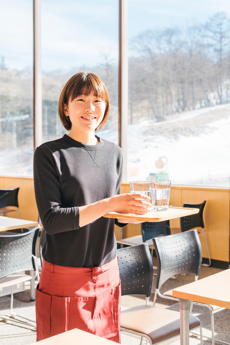American Dining ku-moのアルバイト・バイト求人情報-05
