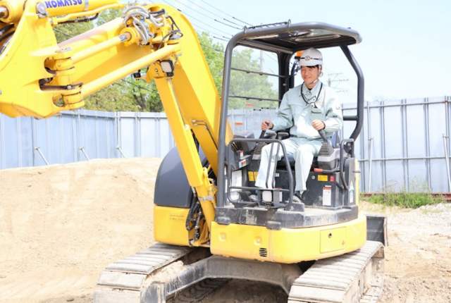 日進管工株式会社の求人・転職情報
