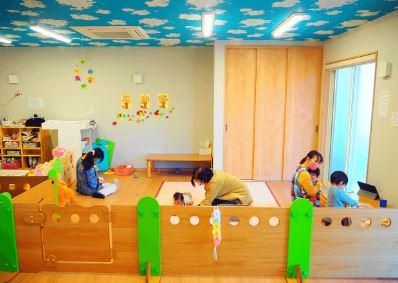ひびきのくらぶのアルバイト・バイト求人情報-05