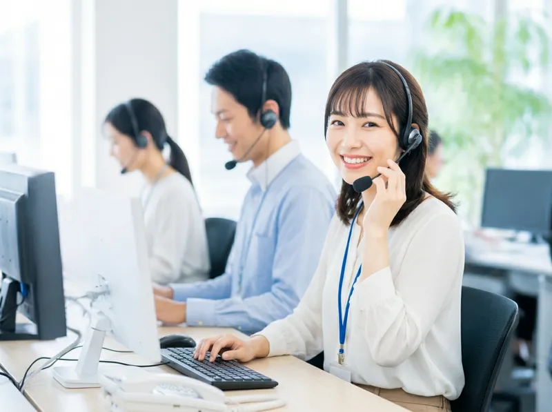 リプライムSPOのアルバイト・バイト求人情報